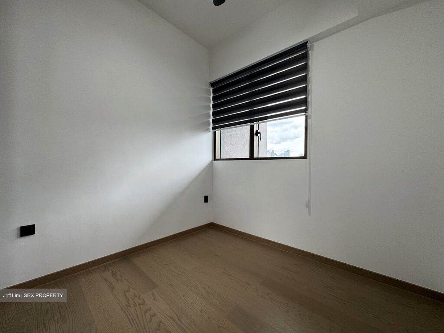 The Landmark (D3), Condominium #560713191